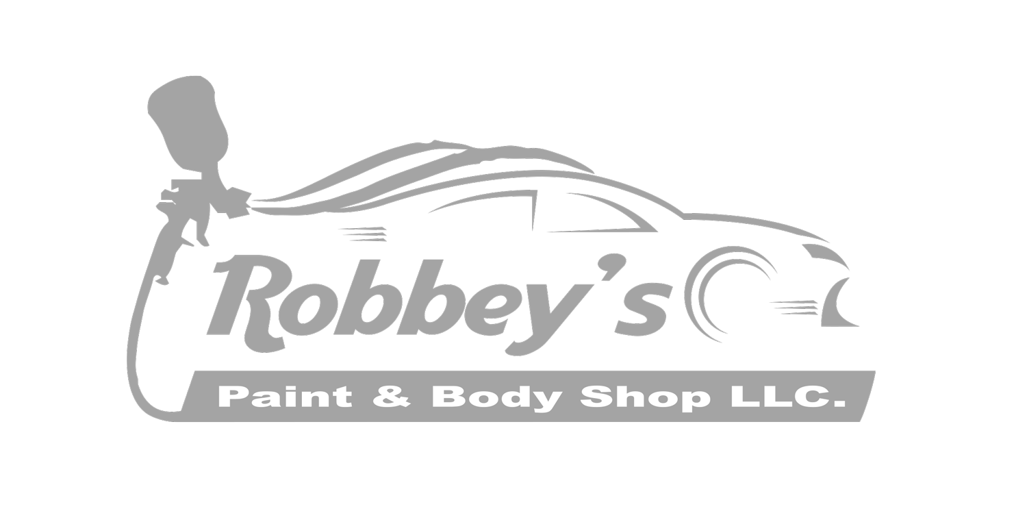 Auto Body Shop Lafayette, LA Robbey's Paint & Body LLC